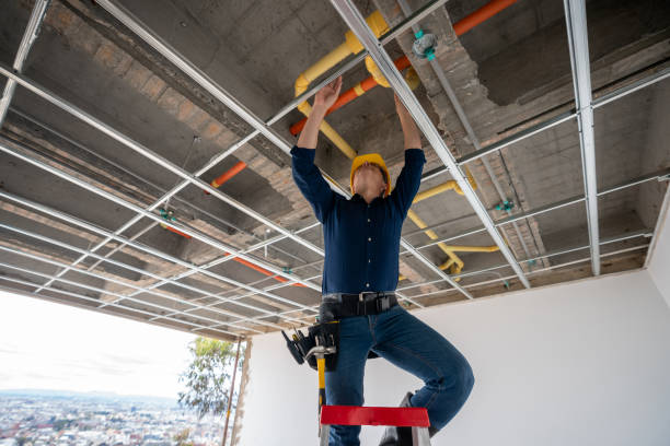 Best 24-Hour Plumber Near Me  in Leisure World, MD