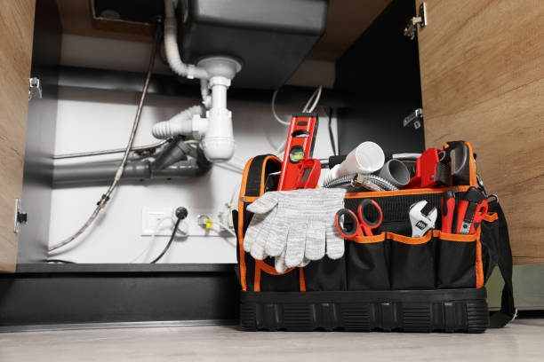 Best Best Plumbers Near Me  in Leisure World, MD