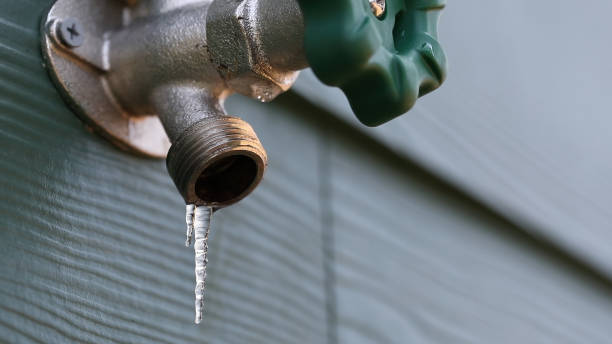 Best Clogged Drain Plumber  in Leisure World, MD
