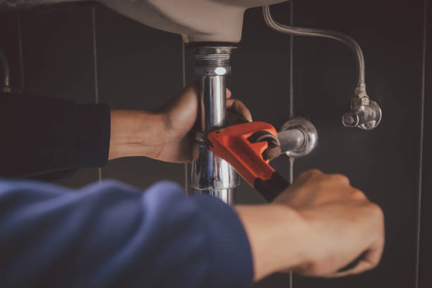 Best Faucet Repair  in Leisure World, MD
